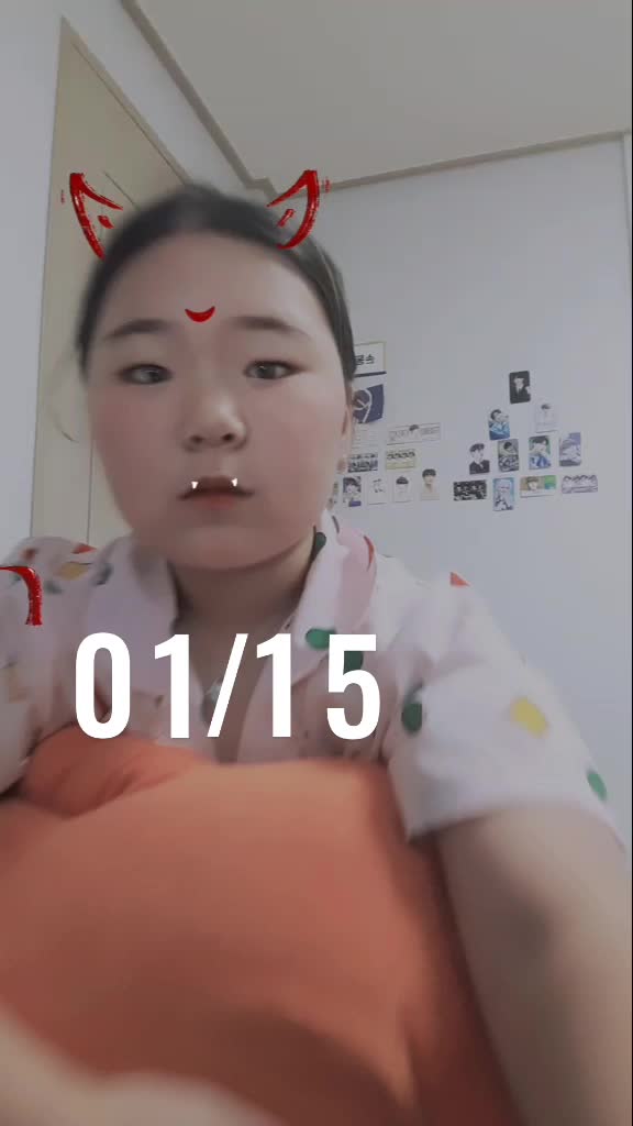 @Lv.12❤