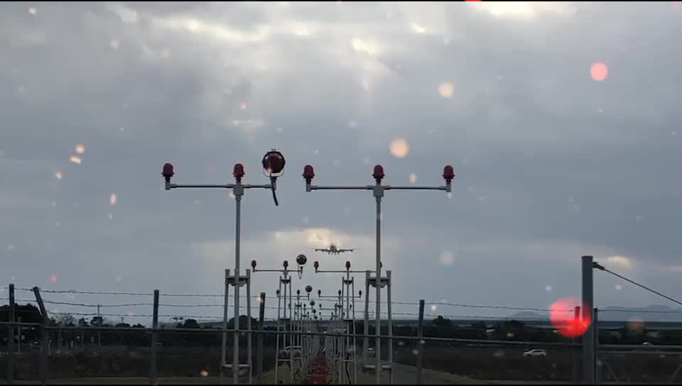 @JAL
