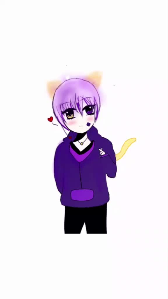 @♦️스퀘어냥