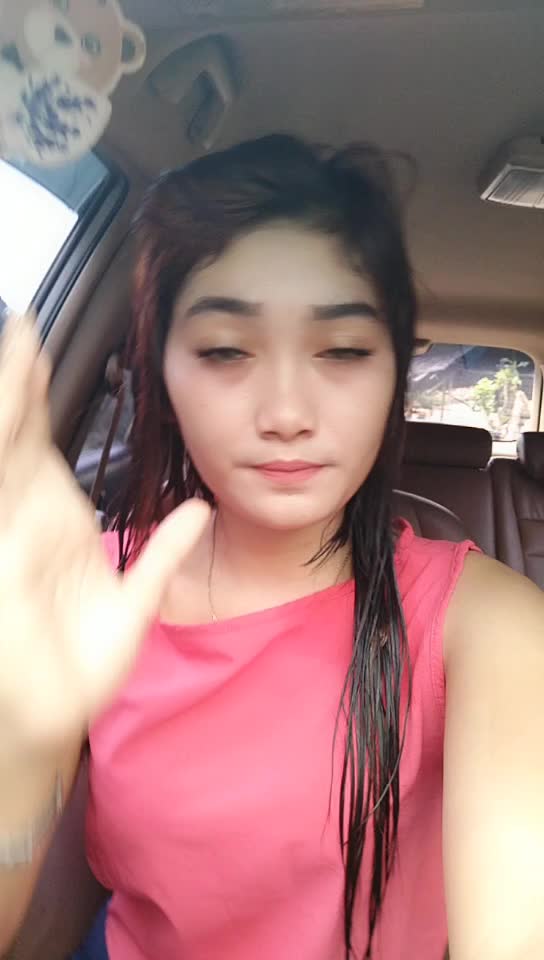 @user3066721987009