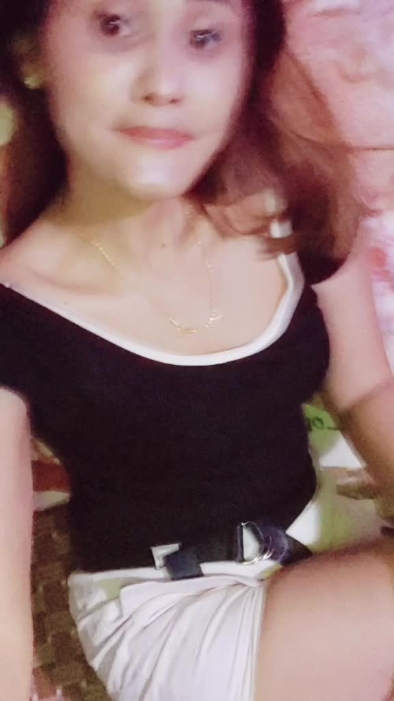 @user80591293664