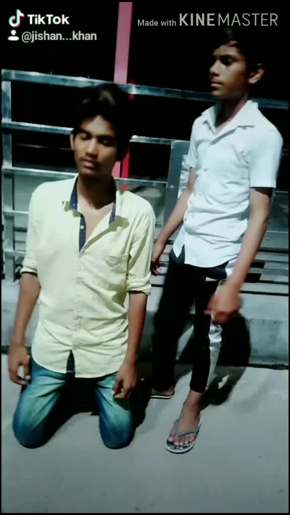 @jishan...khan
