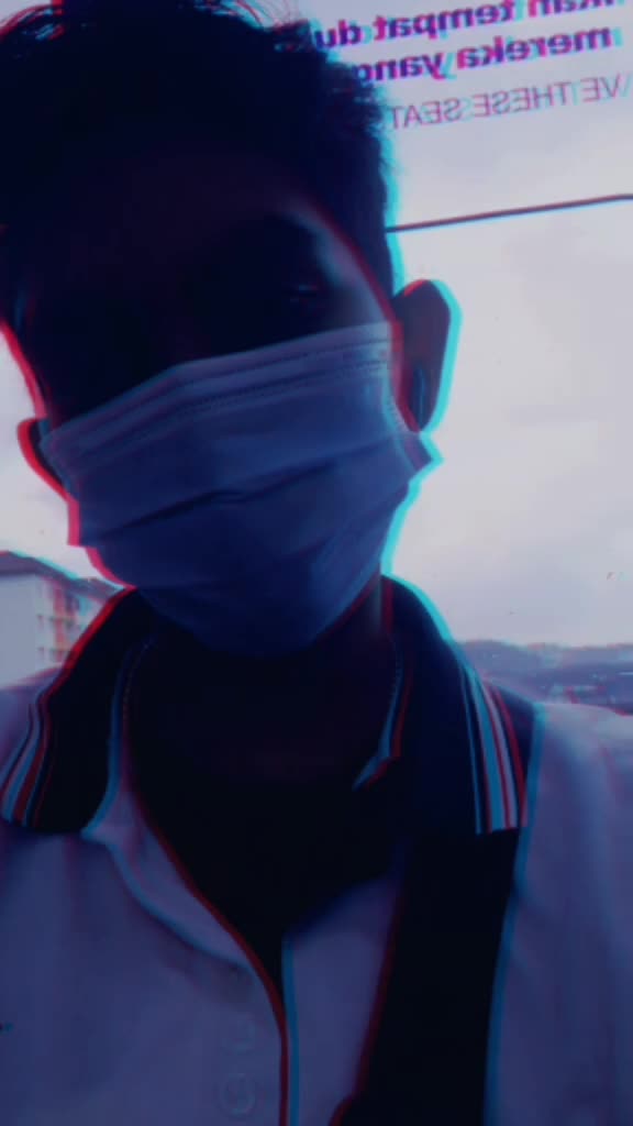 @๐ป๐๐๐๐๐