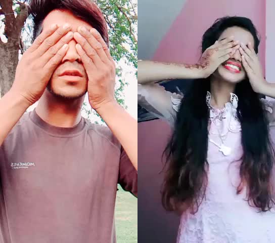 @beauty Khan