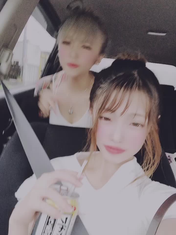 @RENA