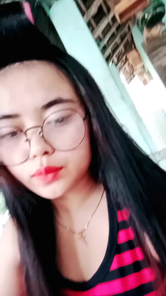 @Alfa Yesyca