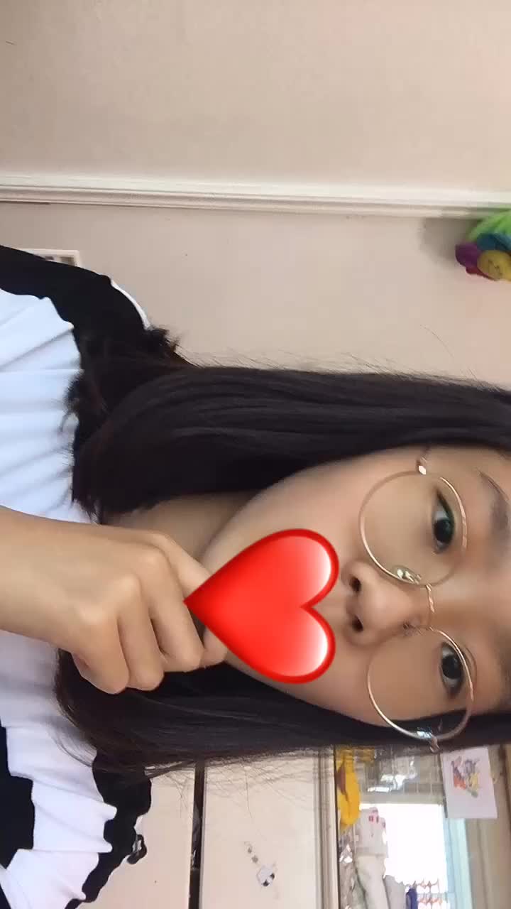 @김 으 냥 ❤️ 🍌