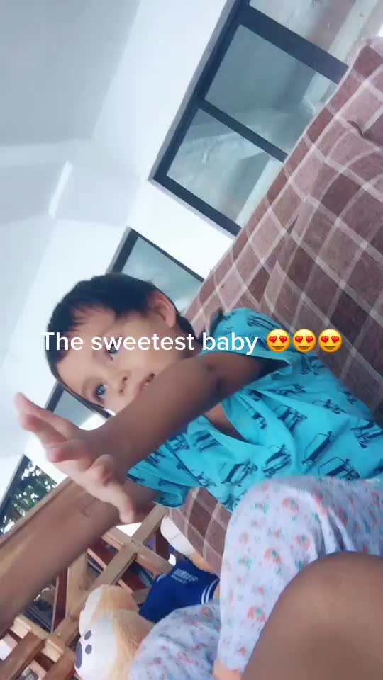 @vicky villanueva