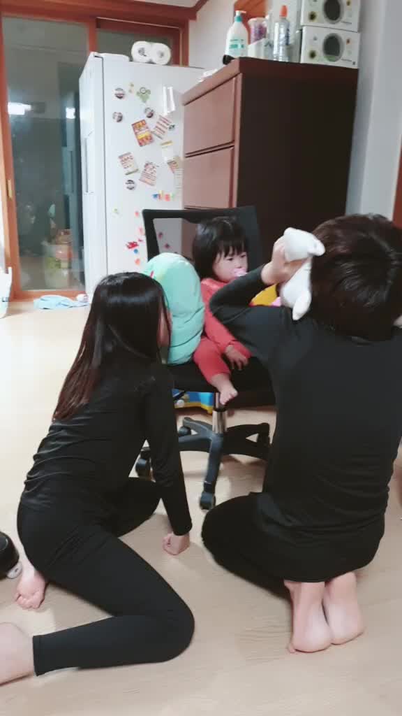 @사남매♡