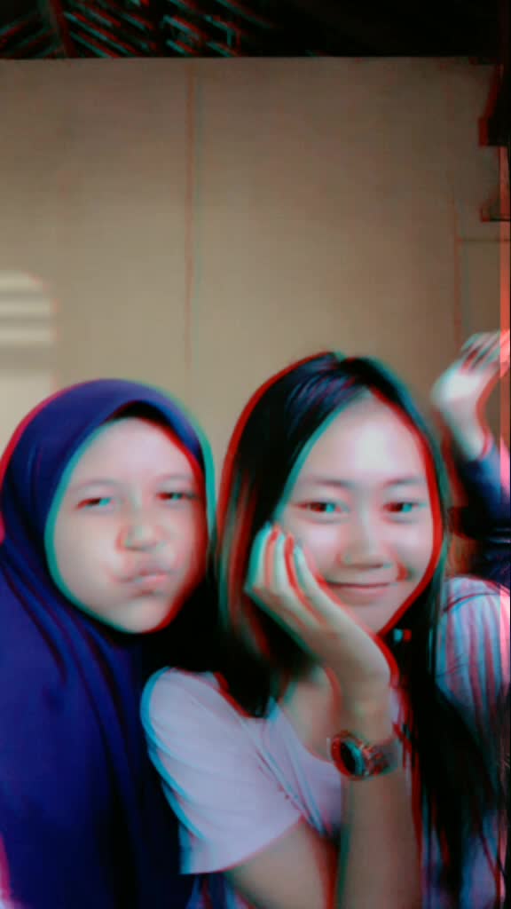 @Mey Af