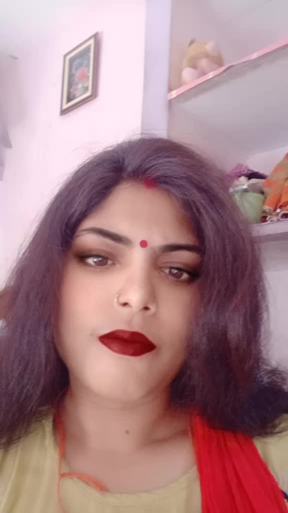 @joyti1234
