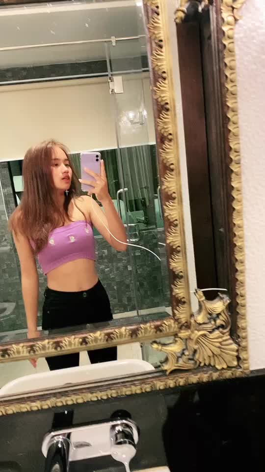 @อรีส