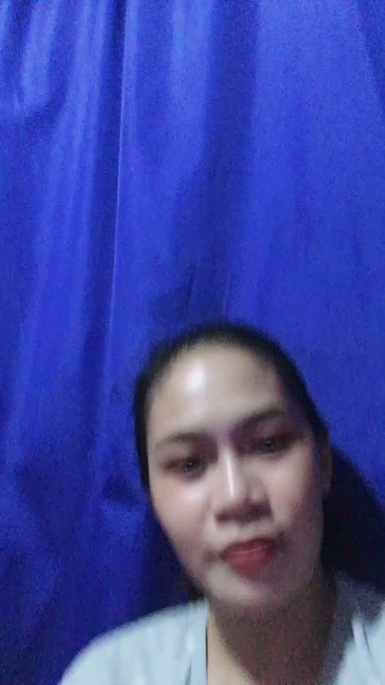 @user8244931276442