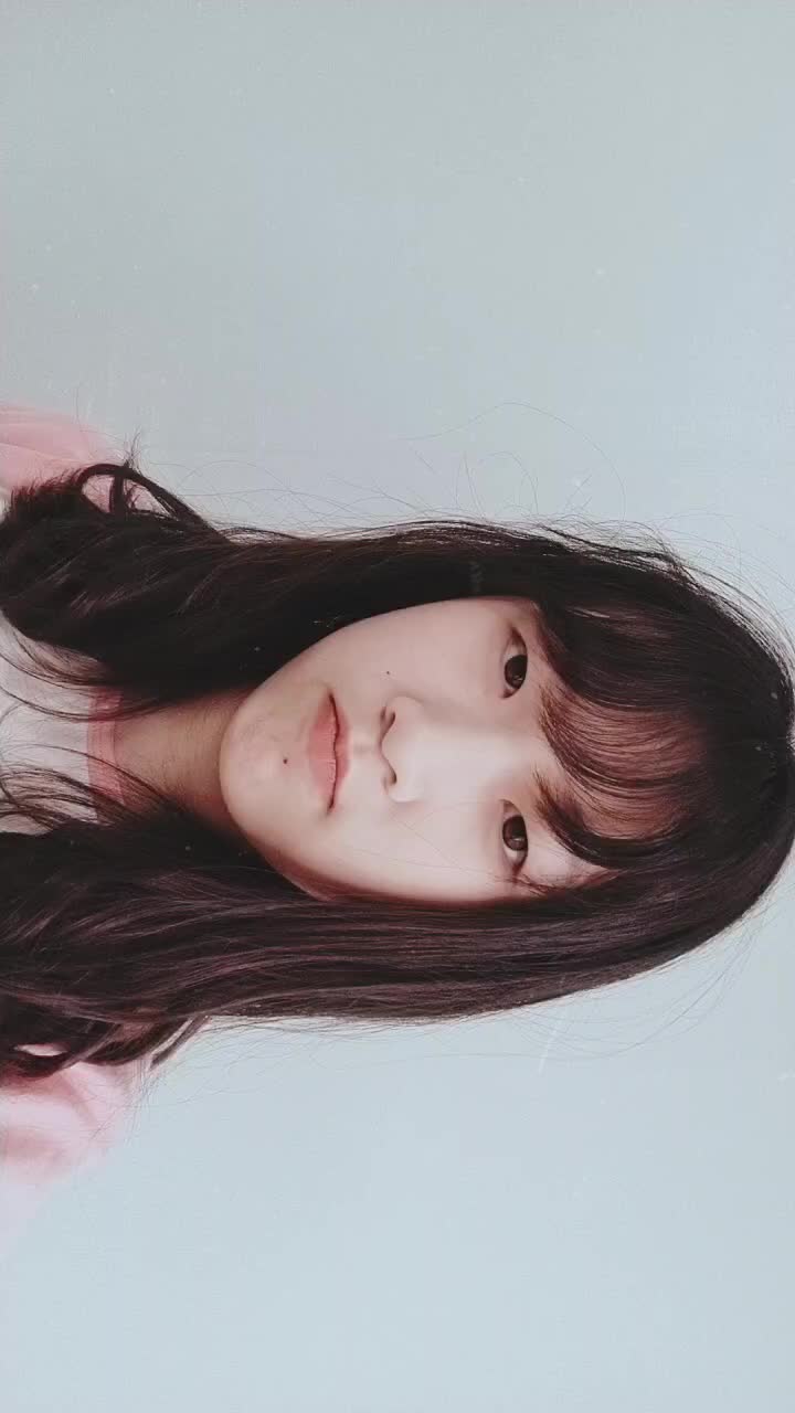 @ㅈㅇ