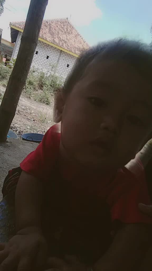 @m.umar fadhil