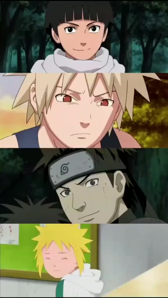 @🔯☯ S.T.A.R P.L.A.T.I.N.U.M🔥⚡