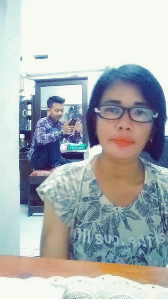 @CT4G Wiwik Endang At