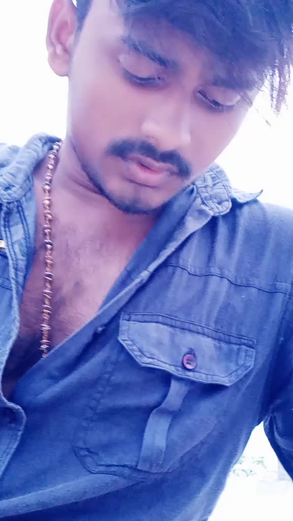 @Tej...