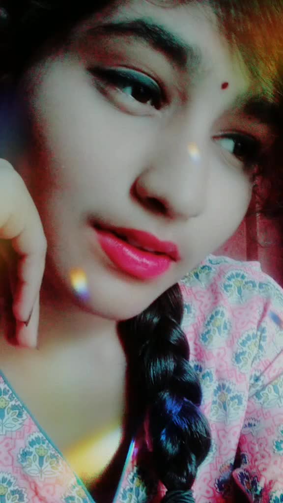 @@Mrs.Neha❤️Nahak @
