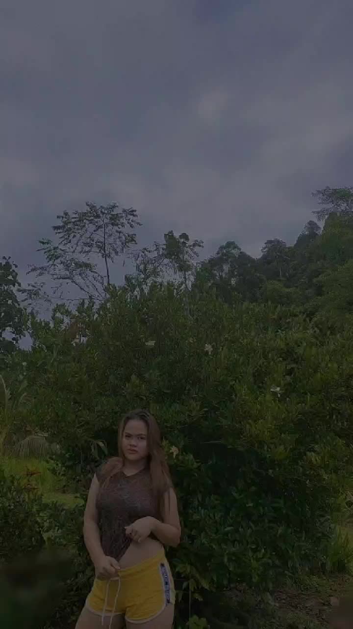 @dakbebeh