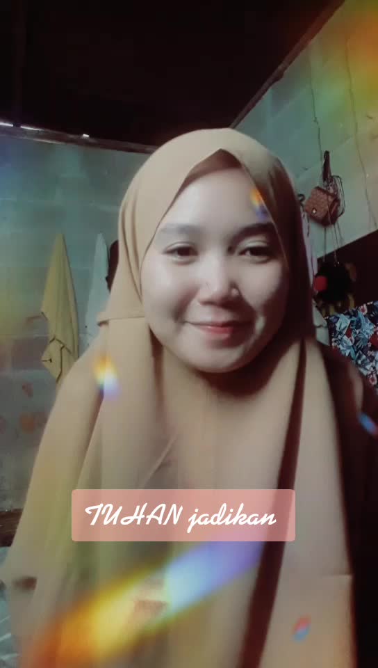 @Susilawati