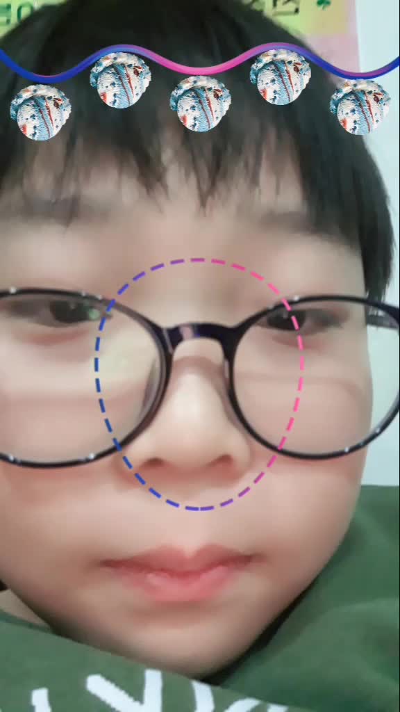 @유튜브윤석 급식왕 흔한남매