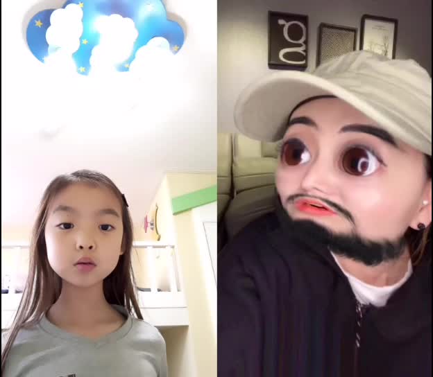 @☾︎갼둥이𝚐𝚊𝚎𝚞𝚗☽︎