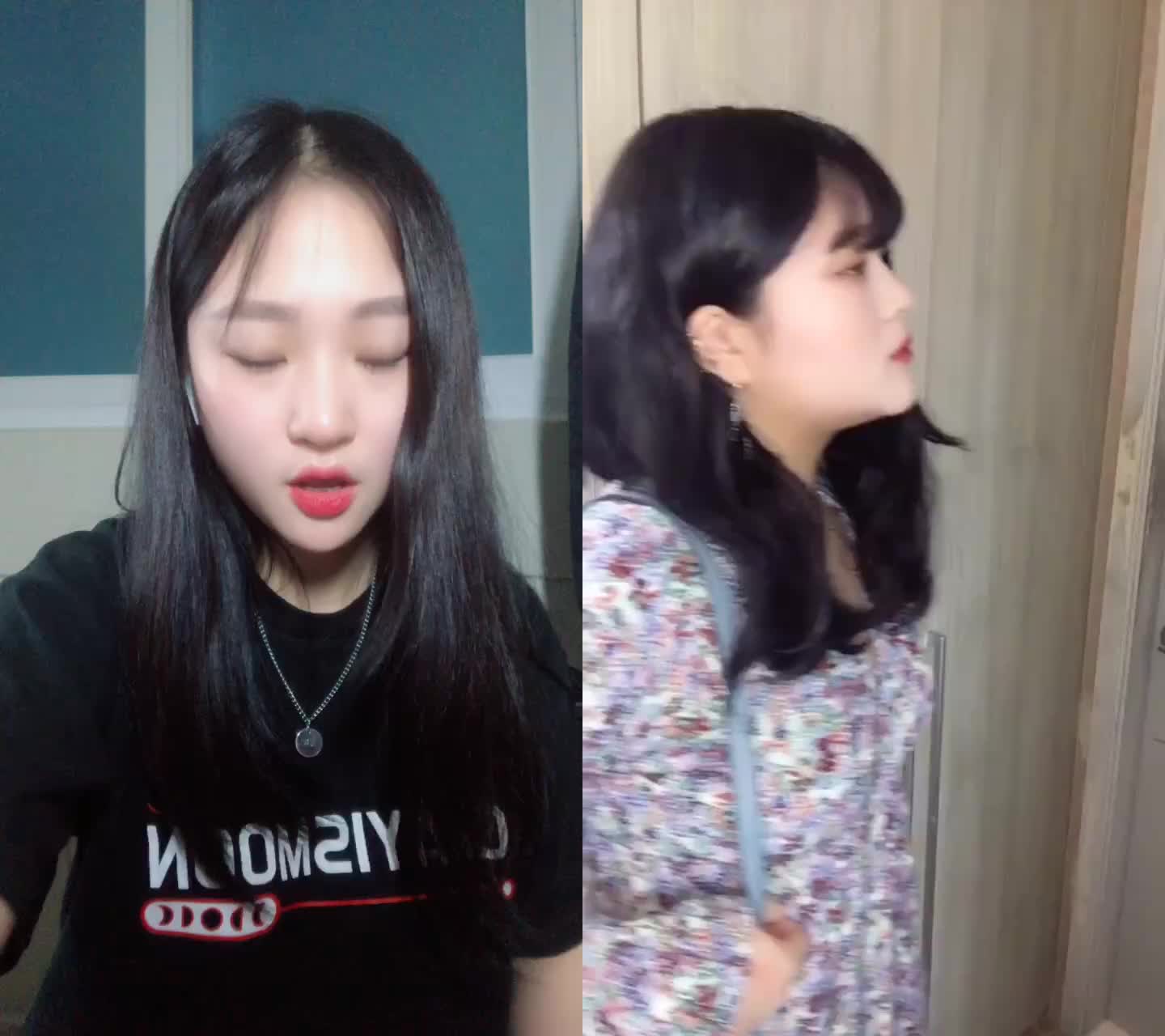 @박크지