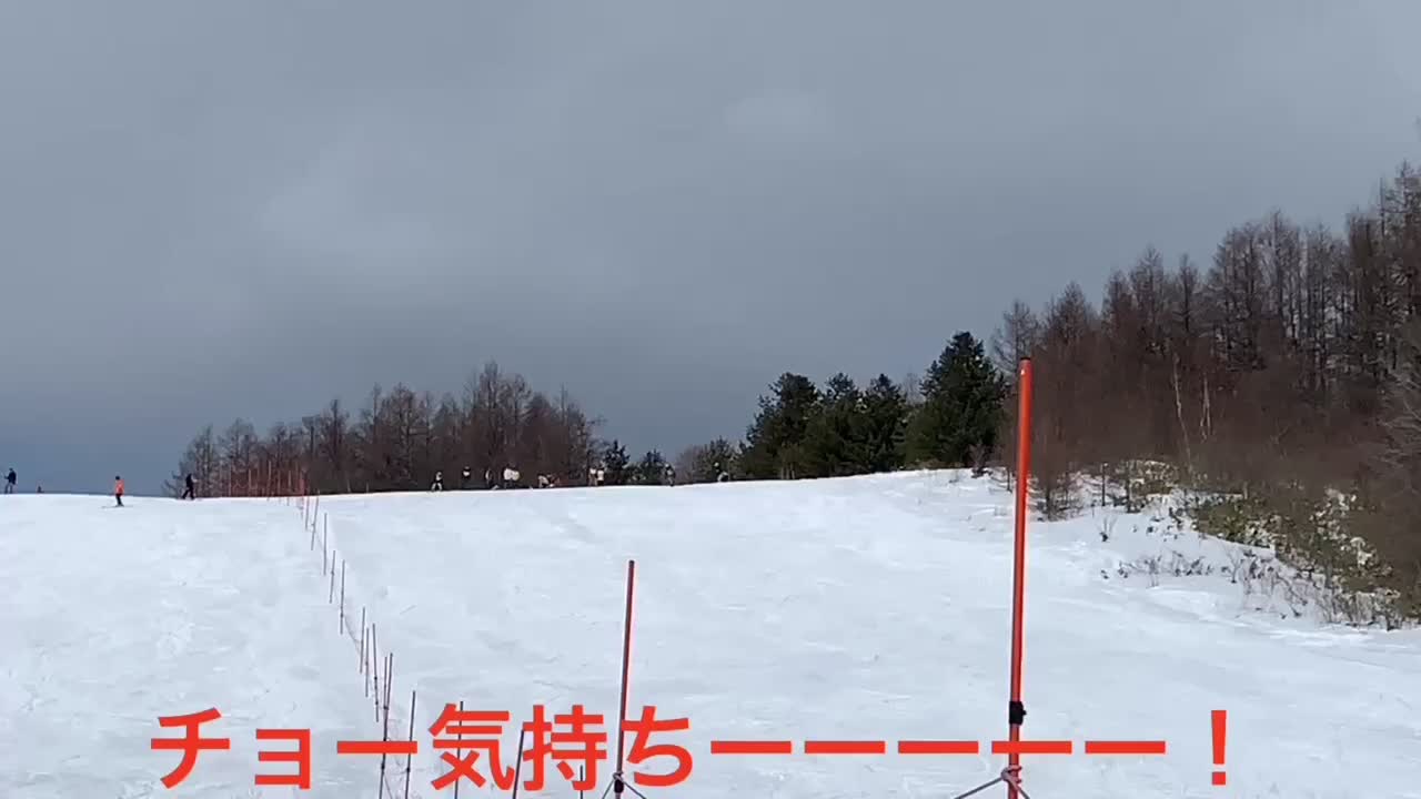 @大木隆翔