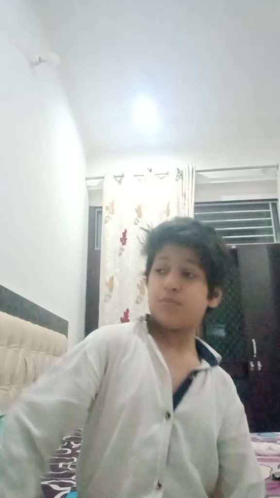 @๐ฟ ๐ฆ ๐ฎ ๐ฉ Khan34