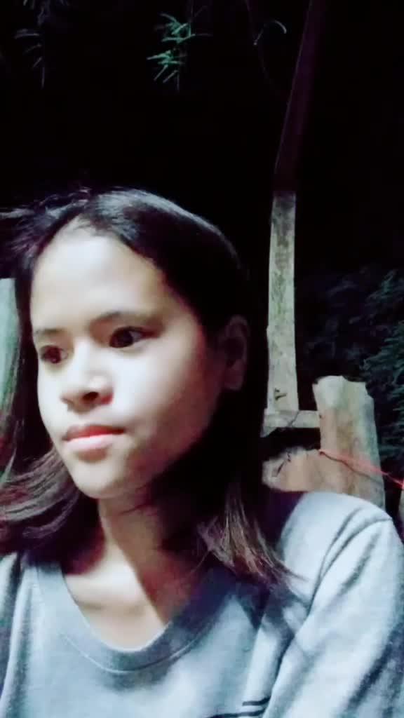 @AnHakim Rueangphenz