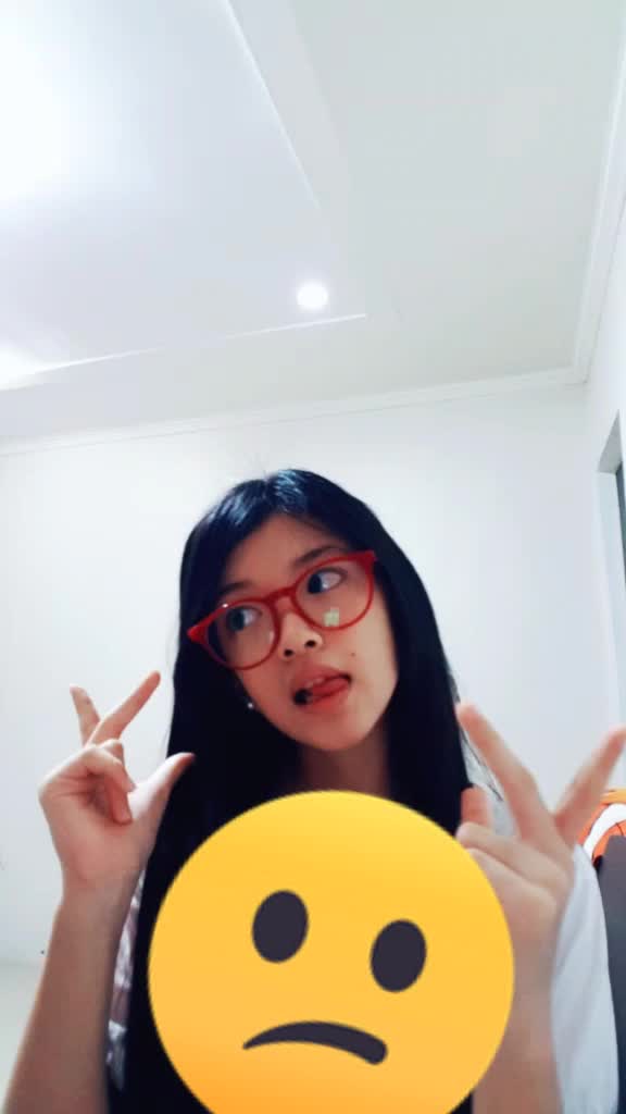 @윤영천