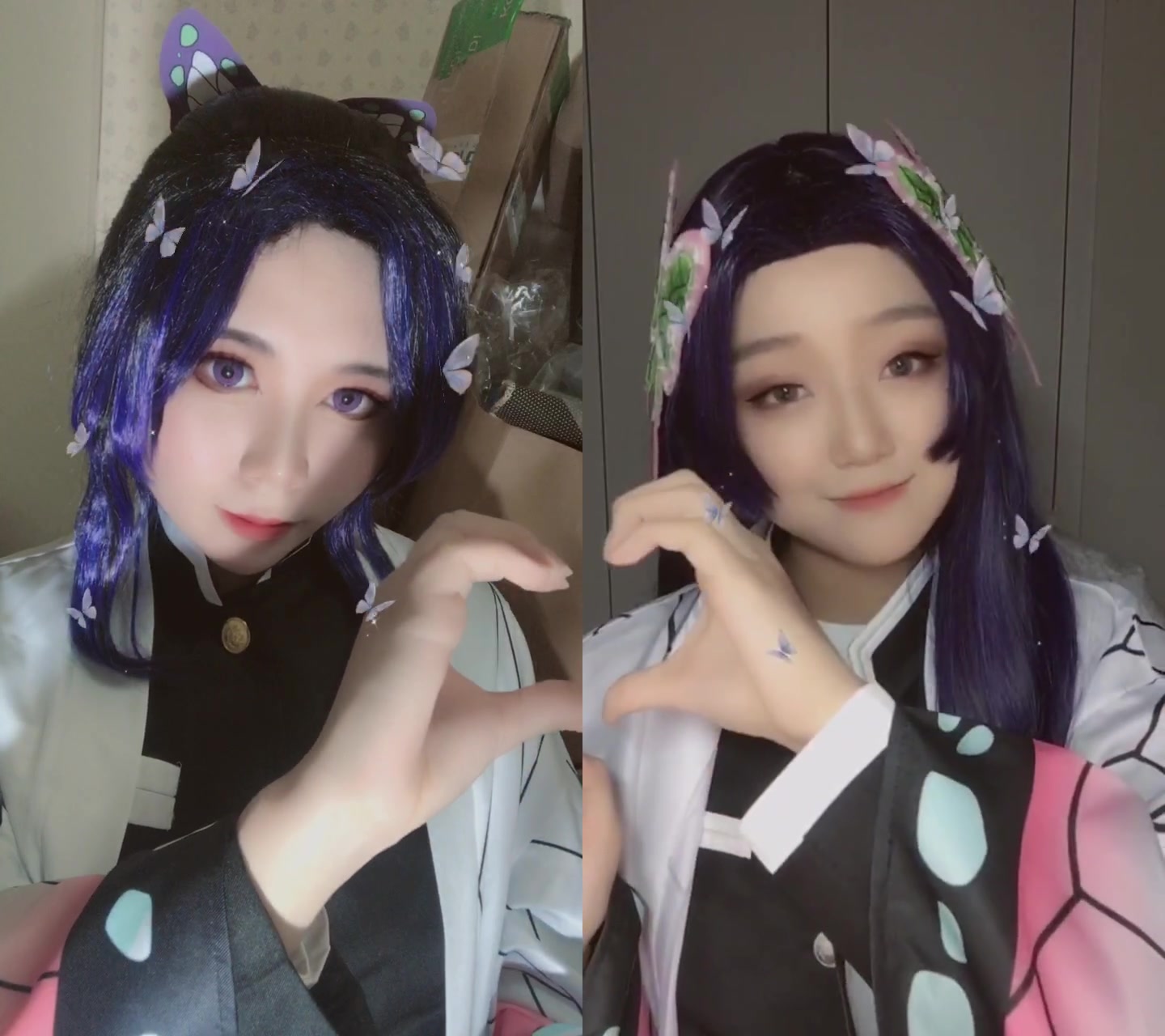 @Sora