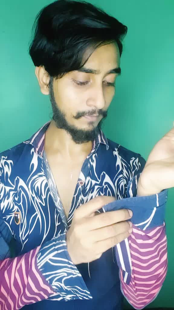 @Ankush Das 10