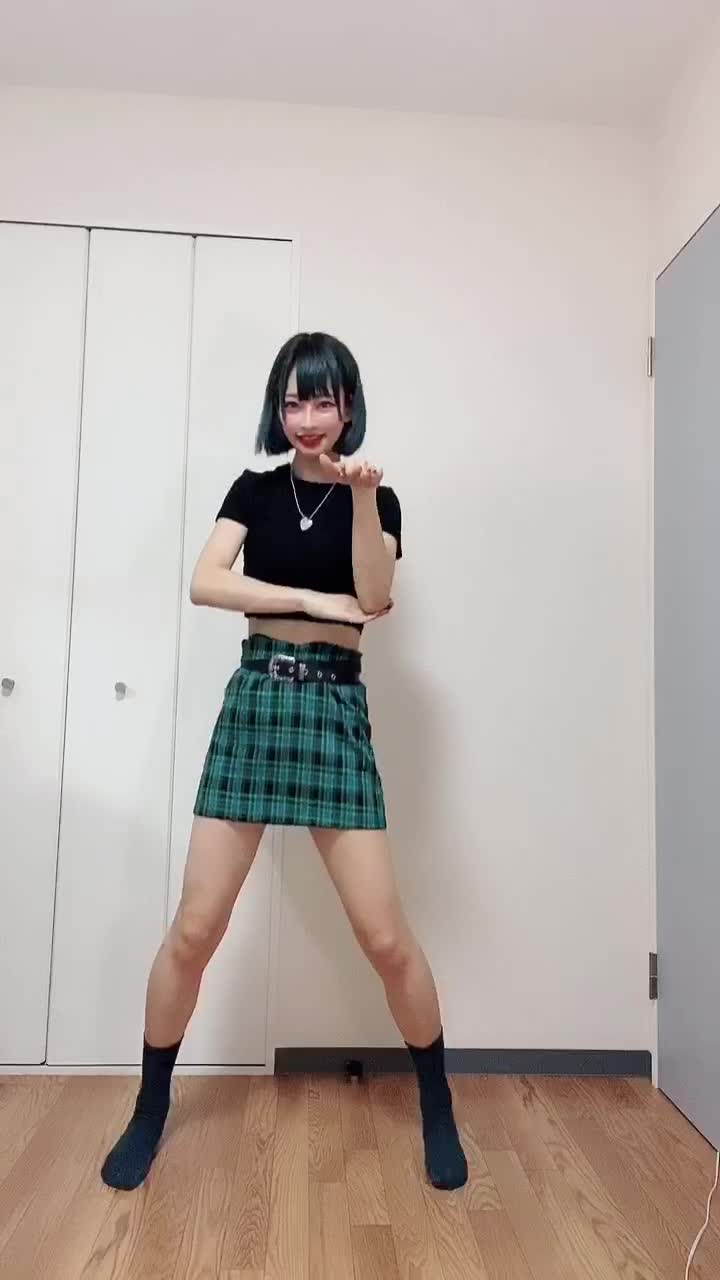 @myu