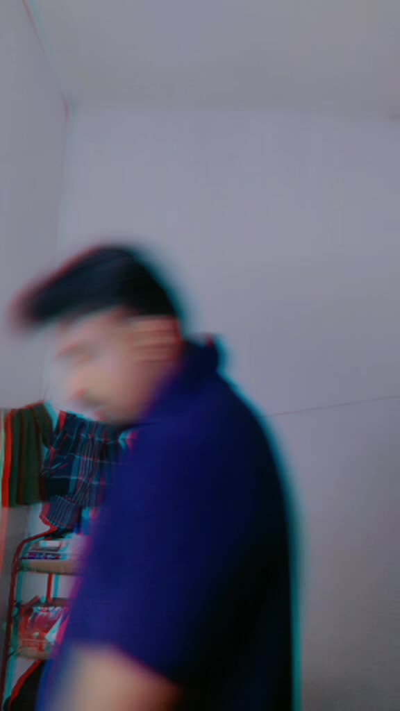 @mohammed iyub