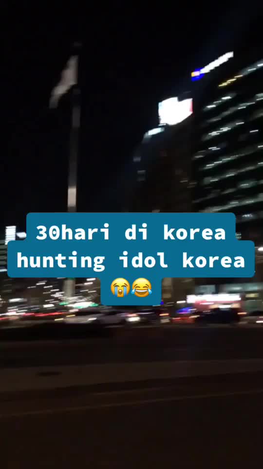 @nana