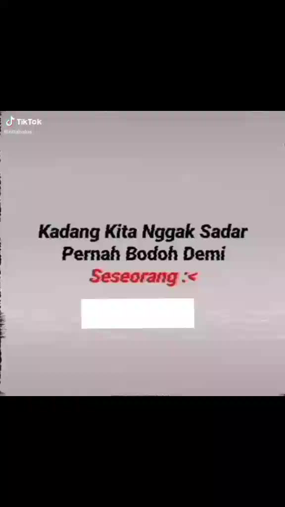 @NazwaGege