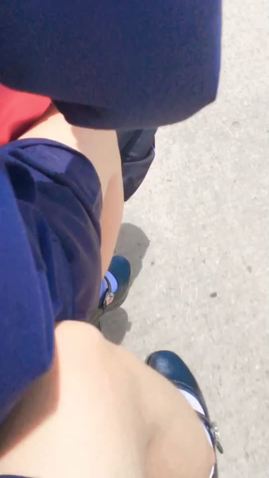 @น้องเหนือ นั้นแหม๋.