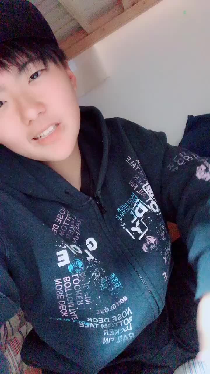 @๐๐ใใ๐๐
