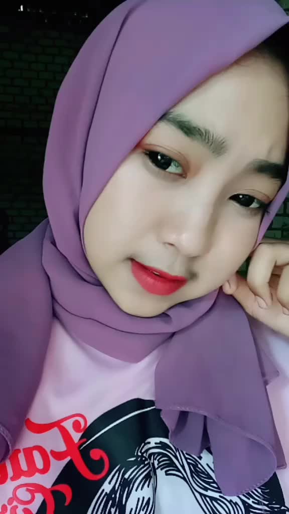 @Jepi. linda