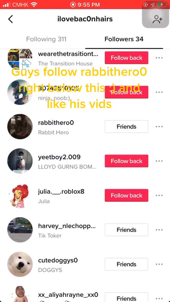 @Mr. BACONMAN