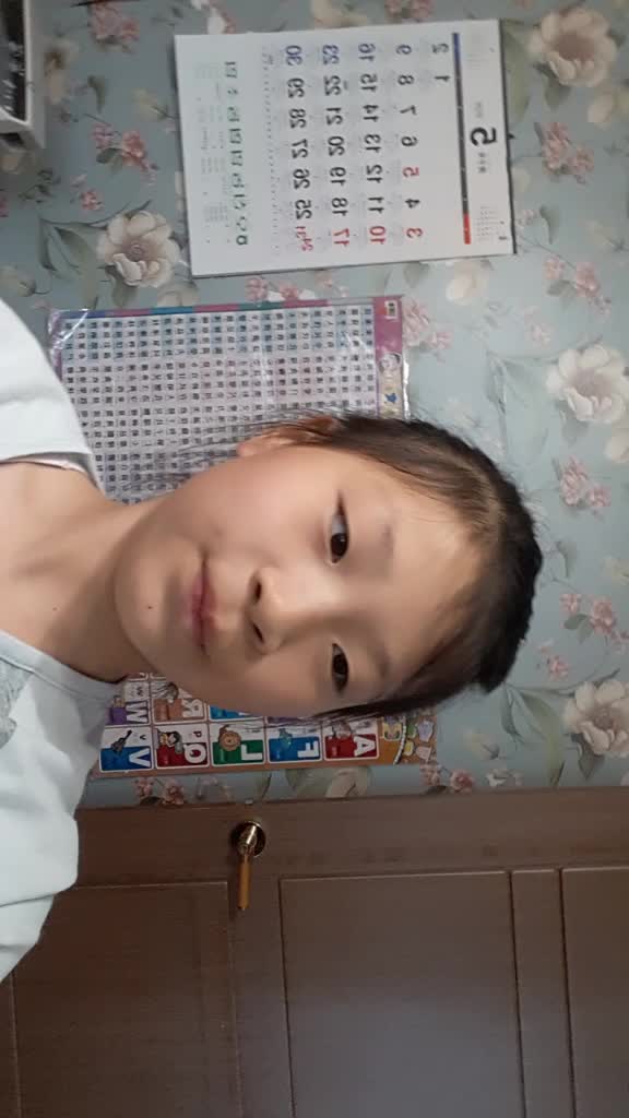 @멸종된 크롱