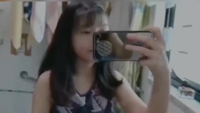@@hana✨