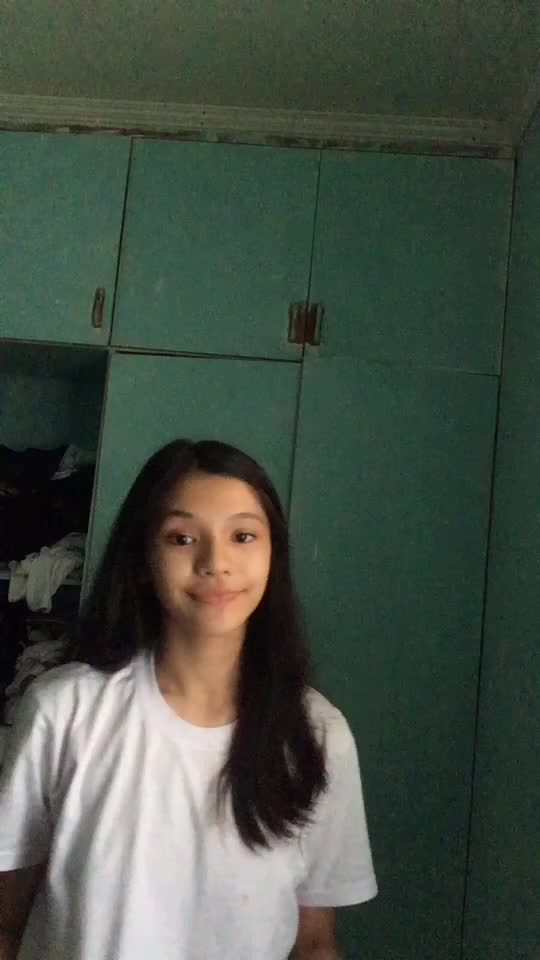 @𝙎𝙝𝙚𝙢✰