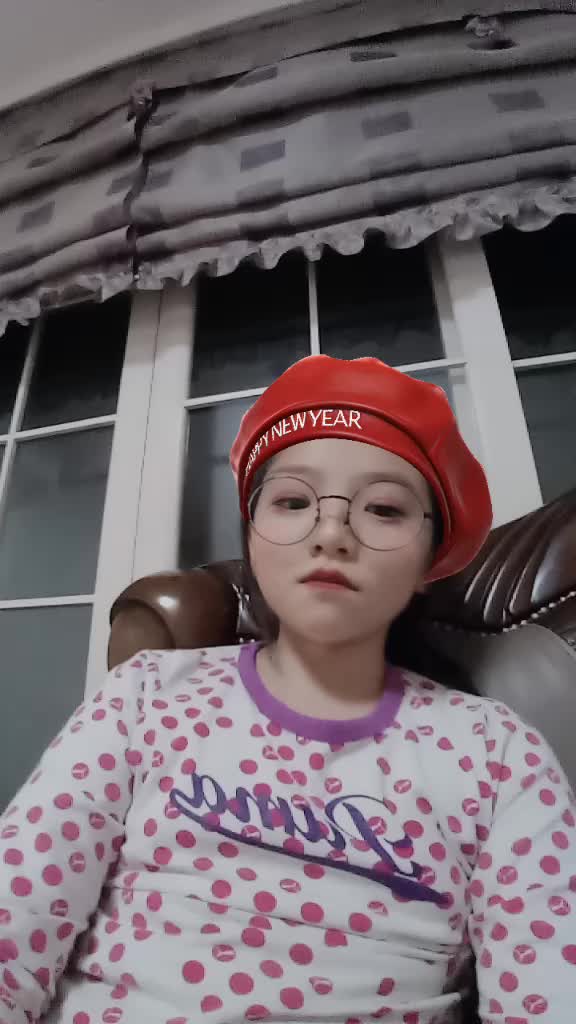 @꼬마승은♥