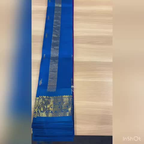 @Veshti Vamsam