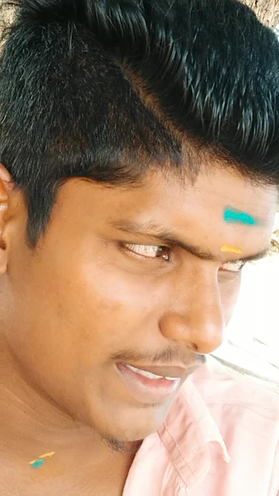 @🔰தஞ்சைகோட்டைதமிழ்🔰