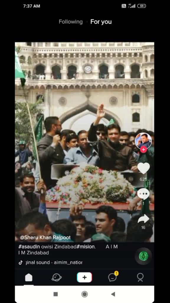 @user909746moh Arif