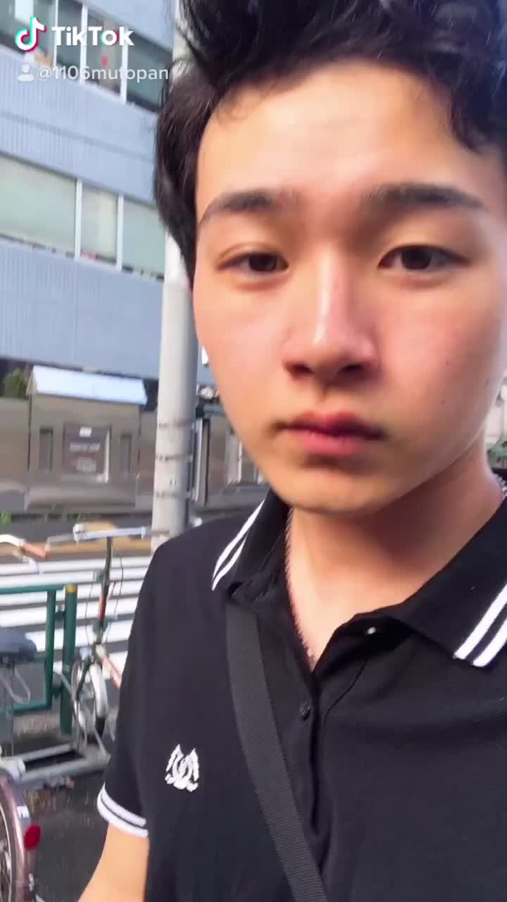 @ムトパン